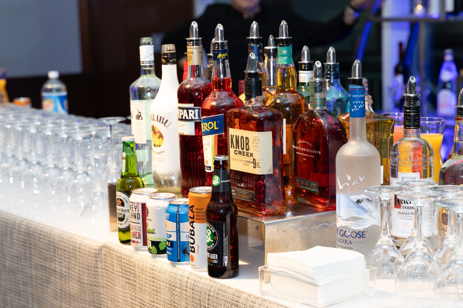 SBH Gala 2024-13.jpg